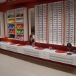Nov� optika v nov� designu!