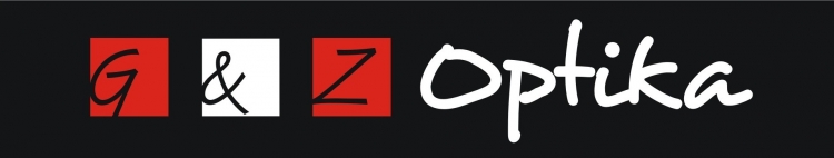 Optika G&Z Most